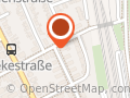 Taxi Bad Nauheim 26