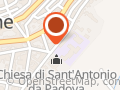 Scuole Pubbliche
