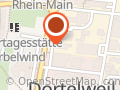 Fahrzeughaus Belke GmbH