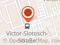Day-Night-Sports Grode GmbH