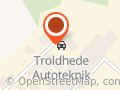 Troldhede Autoteknik