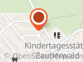 Schnittmenge Filmproduktion & Fotostudio