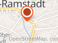 Änderungsschneiderei Anita