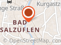 YGK Küchenstudio - "Your German Kitchen" in Bad Salzuflen