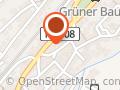 Ingenieurbüro TRL