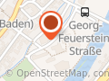 Karl-Friedrich-Schule