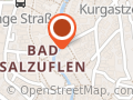 Bio am Markt