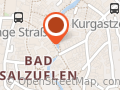 Hotel KleinerGrünauer