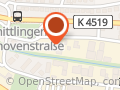 S & L Lackiererei und Karosseriebau