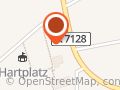 Sportgelände Isingen