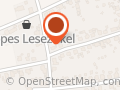 Haselhorst Maler- u. Lackierermeister
