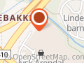 Lindex