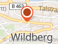 Stadtseniorenrat Wildberg e. V.