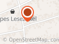 Haselhorst Maler- u. Lackierermeister