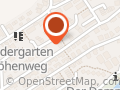 MBLZ Marburg e.V.