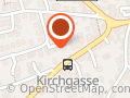 ETACS GmbH