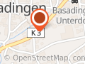 Bieri Gärten GmbH