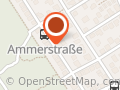 DattnerDev