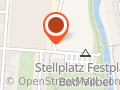 Festplatz Bad Vilbel