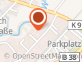 PAKS GmbH Kunststoffverarbeitung