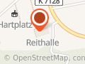 Offenstallparadies Isingen