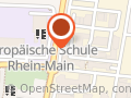 Allegro Personalservice GmbH