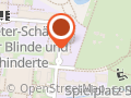 Landeswohlfahrtsverband Hessen