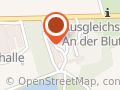 Friedel Stühmeyer Landw.