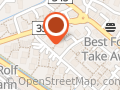 Stepptanzstudio