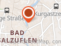 Almani Bad Salzuflen im "Alexandra"