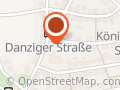 Evangelische Kirchengemeinde Ober-Ramstadt