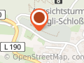 Jüdischer Friedhof Gailingen