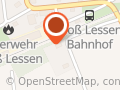 Bioenergie-Service Sulingen GbR
