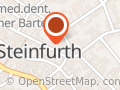 Vereinstreff Steinfurth