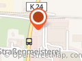AUTOGLAS SPEZIALIST Friedberg