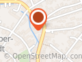 Reisecenter Ober Ramstadt e.K.