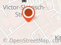 RevIng GmbH