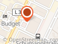 Speed Logistic GmbH