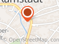UPS Ober-Ramstadt