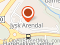 BJØRKLUND