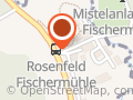Wala-Heilmittel GmbH