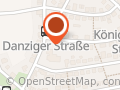 Langner Vera