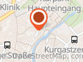 Kanzlei Wilmes Erben & Vererben