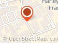 Lui's Streetfood