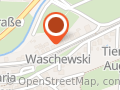 Herbert Waschewski Friseursalon