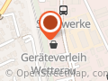 DPD Pickup Paketshop