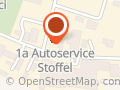 Sachverständigen-Büro Regele KFZ-Sachverständiger