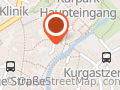 Reisebüro Kanne GmbH & Co.
