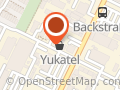 Yukatrack