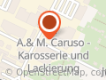 Walter Bauer GmbH